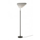 Artek Lamps