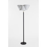 Floor Lamp A809