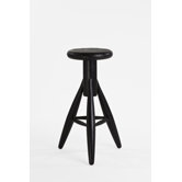 Rocket High Stool