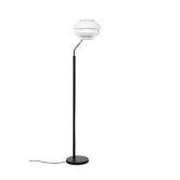 A808 Floor Lamp