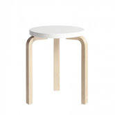 60 Stool