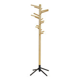 160 Clothes Tree