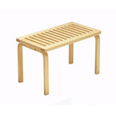 Artek Benches