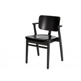 Domus Chair