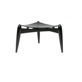 Tale Stool