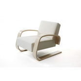 400 Arm Chair