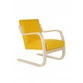 402 Arm Chair