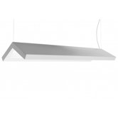 3 Light Ceiling Lamp