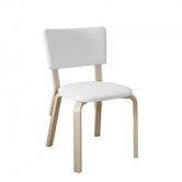 63 Chair