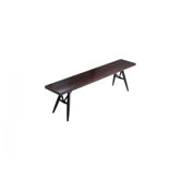 Pirkka Bench