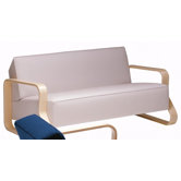 New from Artek