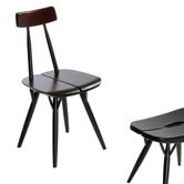 Artek Dining Chairs