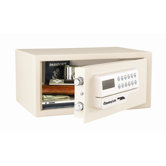 Electronic Lock Commercial Card Access Safe