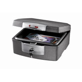 Sentry Safe Cash Drawers/Boxes/Trays