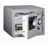 All Safes