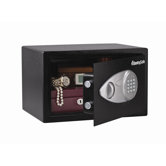 Electronic Lock Security Safe