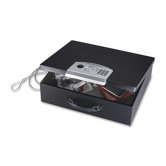 Sentry Safe Cash Drawers/Boxes/Trays