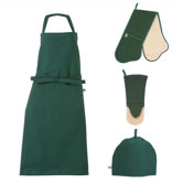 Kitchen Textiles
