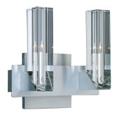 ET2 Wall Sconces