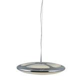 UFO 4 Light Pendant