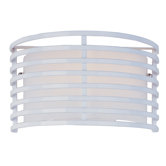 Andretti  Wall Sconce