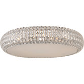 Bijou Flush Mount