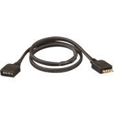 StarStrand Connector Cord