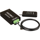 StarStrand Dimming Controller