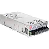 StarStrand 320W Direct Wire Driver