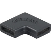 StarStrand 90 Degree Connector