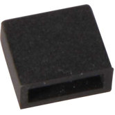 StarStrand Silicone End Cap (Set of 10)