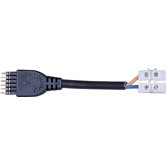 StarStrand LED Tape 6 Pin Rough In Terminal