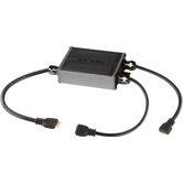 StarStrand LED Tape RGB Booster