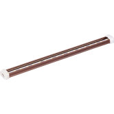 StarStrand Channel LED Tape Light
