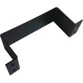 StarStrand LED Tape Accessory