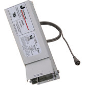 StarStrand Outdoor Dimmable LED Tape Driver