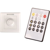 Starstrand Color Flex Controller