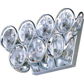 ET2 Wall Lighting