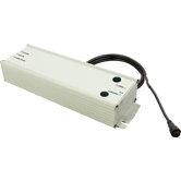 Starstrand 24V 150W Outdoor LED Tape Driver