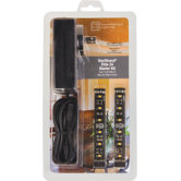 ET2 Lighting Accessories
