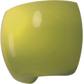 Caps 1-Light Wall Sconce