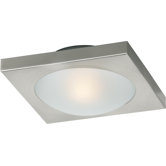 Piccolo 1-Light Wall Sconce