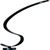 Eco-Task LED Table Lamp