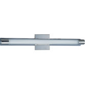 Wand 1-Light Wall Sconce