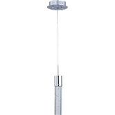Fizz II 1 Light Mini Pendant