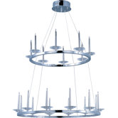 ET2 Pendant Lights