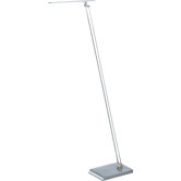 Eco-Task LED Floor Lamp