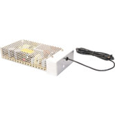 StarStrand LED Tape 12V 150w Driver