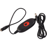 CounterMax MX-LD-R/MX-LMC Touch Dimmer