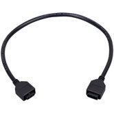 CounterMax MXInterLink5 " Connection Cord